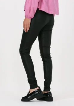 DAMES IBANA e pantalon penn