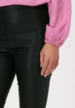 DAMES IBANA e pantalon penn