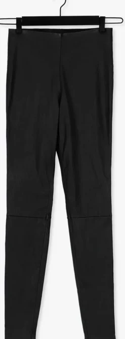 DAMES IBANA e pantalon penn