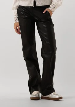 DAMES IBANA e pantalon phibby