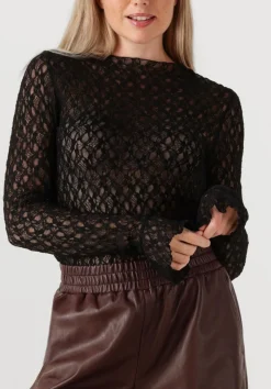 DAMES IBANA e top taola