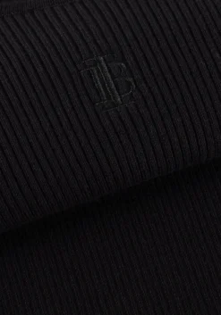 DAMES IBANA e trui tamora longsleeve