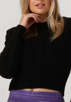 DAMES IBANA e trui tamra