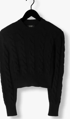 DAMES IBANA e trui tamra