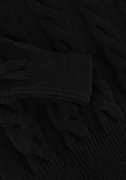 DAMES IBANA e trui tamra