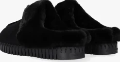 DAMES ILSE JACOBSEN e pantoffels tulip3871