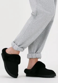 DAMES ILSE JACOBSEN e pantoffels tulip3871