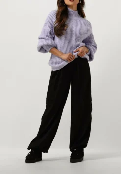 DAMES INUIKII e vachtlaarzen classic low