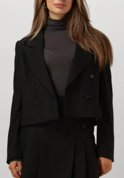 DAMES JANICE e blazer stan