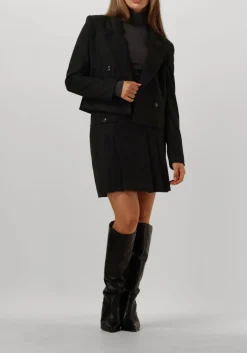 DAMES JANICE e blazer stan