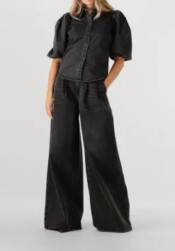 DAMES JANICE e blouses lars