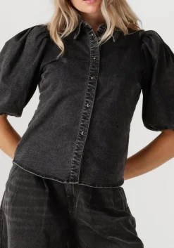 DAMES JANICE e blouses lars