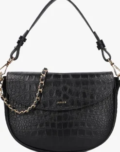 DAMES JANICE e handtas tayler