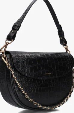 DAMES JANICE e handtas tayler