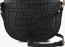 DAMES JANICE e handtas tayler