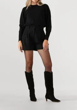 DAMES JANICE e korte broek arthur