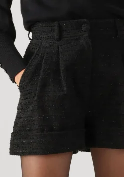 DAMES JANICE e korte broek arthur