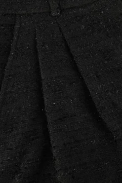 DAMES JANICE e korte broek arthur