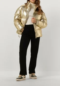 DAMES JANICE e pantalon broek dames marc