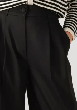 DAMES JANICE e pantalon dollar