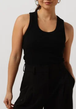 DAMES JANICE e top joni