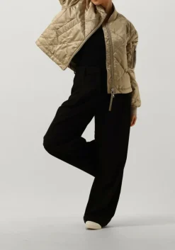 DAMES JANICE e top joni