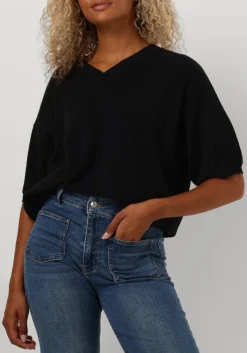 DAMES JANICE e trui romeo