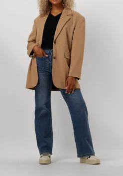 DAMES JANICE e trui romeo