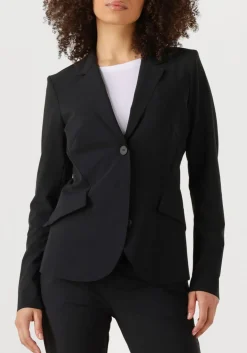 DAMES JAPAN TKY e blazer danno