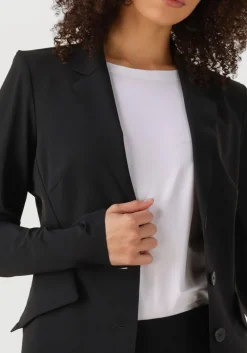 DAMES JAPAN TKY e blazer danno