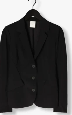 DAMES JAPAN TKY e blazer danno