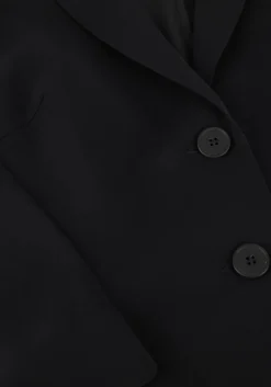 DAMES JAPAN TKY e blazer danno