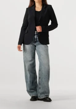 DAMES JAPAN TKY e blazer danno