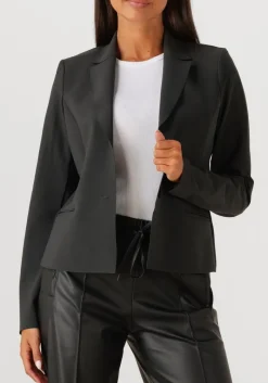 DAMES JAPAN TKY e blazer shoji