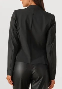 DAMES JAPAN TKY e blazer shoji