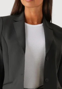 DAMES JAPAN TKY e blazer shoji