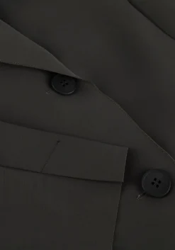 DAMES JAPAN TKY e blazer shoji