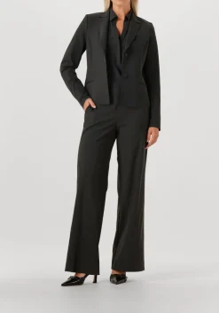 DAMES JAPAN TKY e blazer shoji