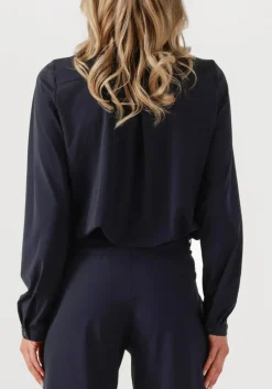 DAMES JAPAN TKY e blouses kaemi