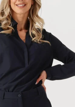 DAMES JAPAN TKY e blouses kaemi