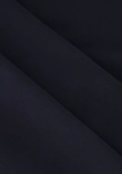 DAMES JAPAN TKY e blouses kaemi