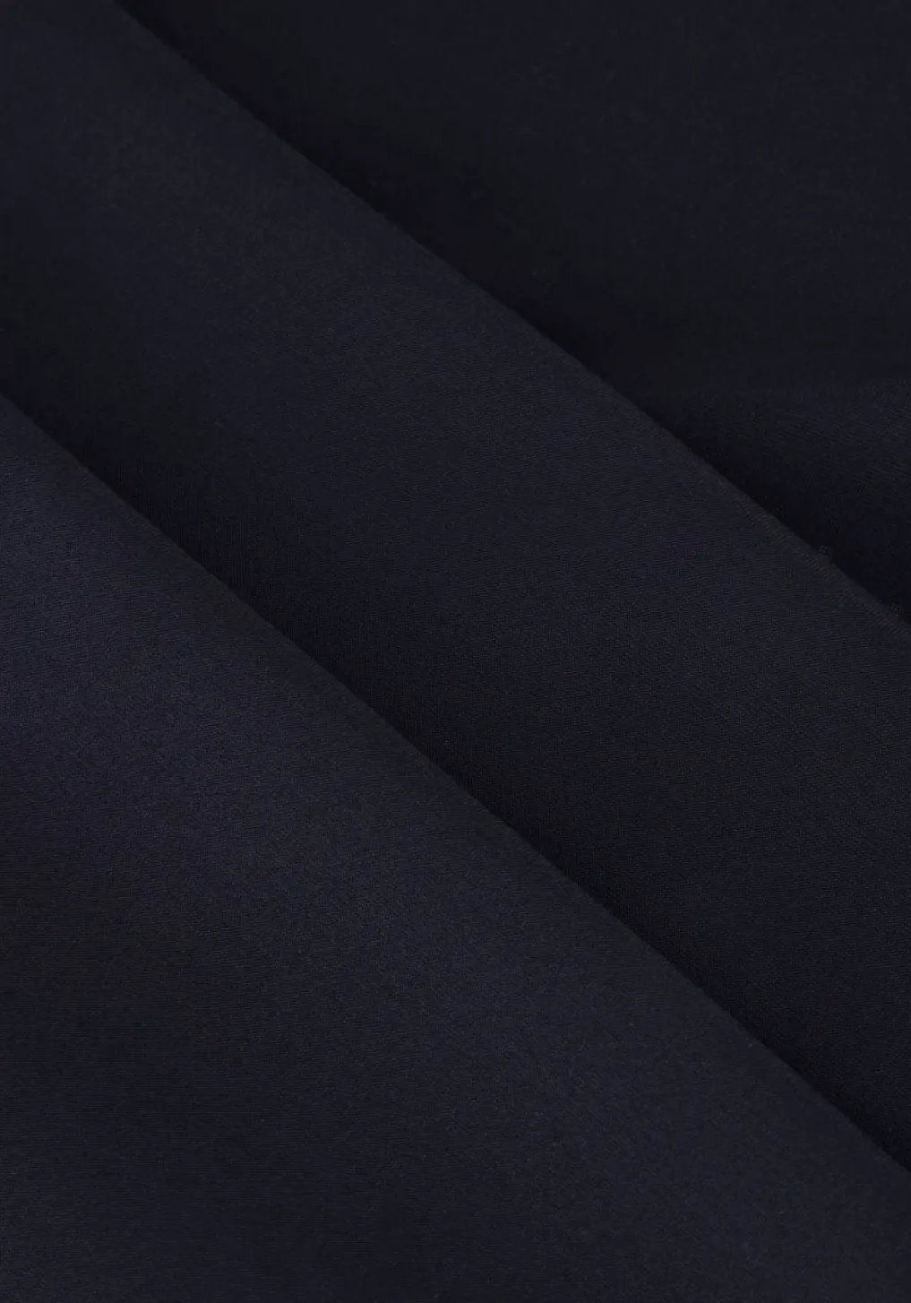 DAMES JAPAN TKY e blouses kaemi