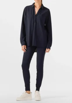 DAMES JAPAN TKY e blouses kaemi