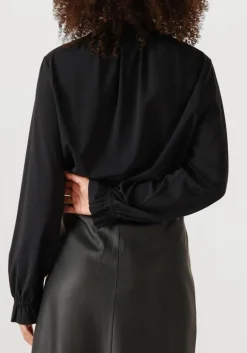 DAMES JAPAN TKY e blouses mukawa