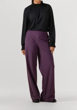 DAMES JAPAN TKY e blouses mukawa