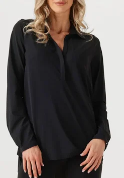 DAMES JAPAN TKY e blouses kaemi