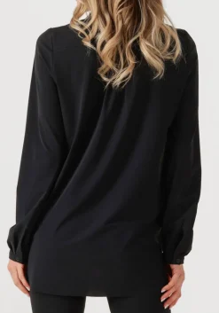 DAMES JAPAN TKY e blouses kaemi