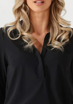 DAMES JAPAN TKY e blouses kaemi