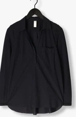 DAMES JAPAN TKY e blouses kaemi