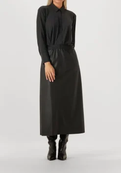 DAMES JAPAN TKY e blouses milly